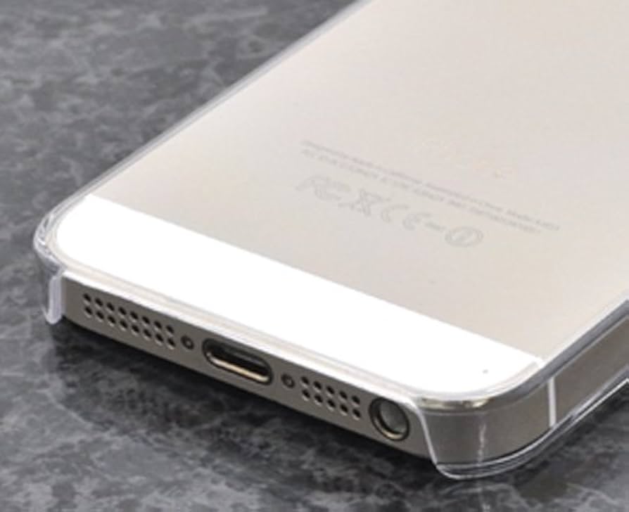 iPhone5s 2台＋iPhone6s＋パソコン型カバー iPhone5s 2台＋iPhone6s＋パソコン型カバー Amazon.co.jp